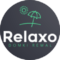 domki nad morzem Relaxo logo